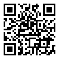 侠魂红包版v2.0.1