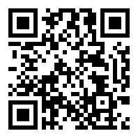 iptv电视直播app下载