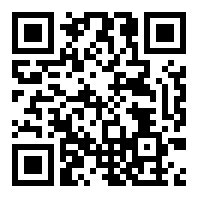 采吧v4.2.8