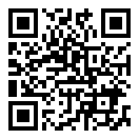 亿同学工具箱和平精英手机版