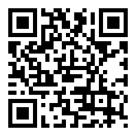 世界上只有我一个男性v1.0.285