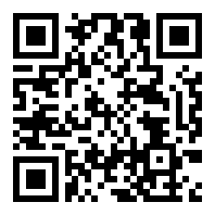 乐一家购物app手机版v1.2.4