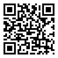 富二代f2app下载安装