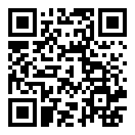 bitrock数字货币交易app汉化