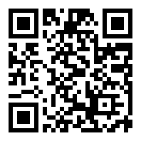pojavlauncher正式版下载