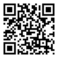 世界盒子（0.13.16破解