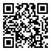 韵母攻略完整目录电视版