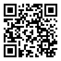 锁锁通app