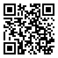 红标影院