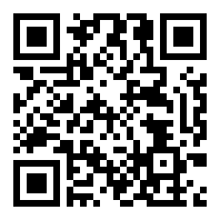 pubg轻体直装辅助v2.0