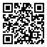 试游宝赚钱app