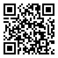 onlyfans入口2023旧版