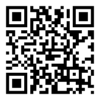 KY王者荣耀自瞄辅助v1.0