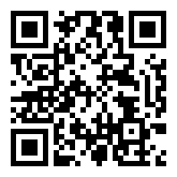 推特twitter官方网站完整版