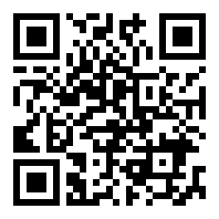 金牛转app