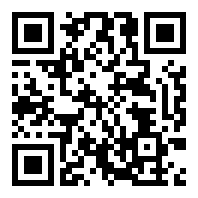 福音app官方邀请码