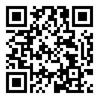 伴糖app