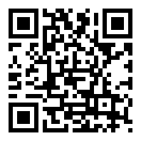 仟寻网app