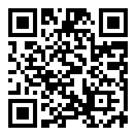 YOYO画质助手v42