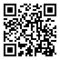 光速虚拟机v1.2.0下载经典版无广告