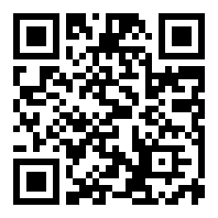 哔哩轻小说app官方版极速版app