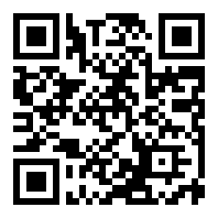 ETUBE540版