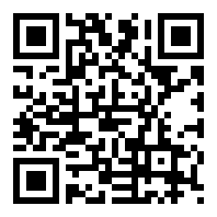 18_XXXXXL56eduto