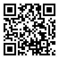 ilicili短视频安装软件轻量版
