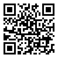 win10输入法设置美式键盘/image/20250405/wusmht_1743782989.jpg