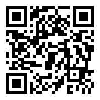 acfun流鼻血图标版v112