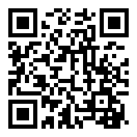 手机视频素材app