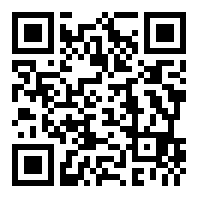 taketalk抖音无需登录