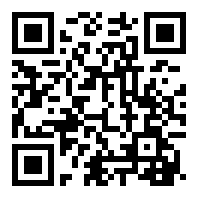 轻音社旧版本1.4.0.0