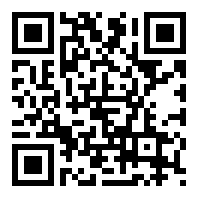 余额宝有30万可以一次性转出吗