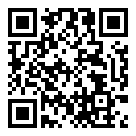facebook国际版安卓下载最新版