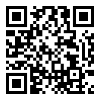 vip追剧app