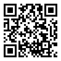 jmconm2官网下载最新版绿色版