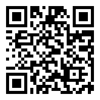 NGC模拟器2024最新版安装加速永久