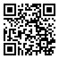 BitDefender手机板