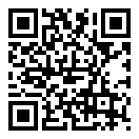 极电直装已公益SAGCHEAT轻量版