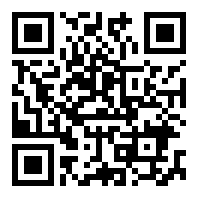 抖阳探探v1.0.1