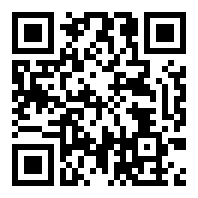 微信8.0.37最新版下载