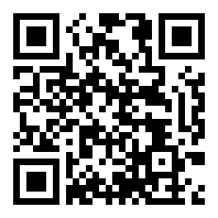 增广贤文全文pdf