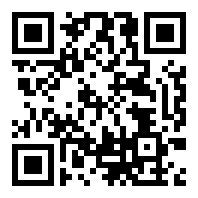 PUBGTOOL画质助手安卓版破解版永久免费