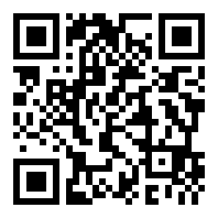 英雄向前冲无限金币皇冠版