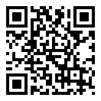 暗区突围外挂免费轻量版