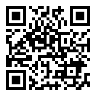 魅技app苹果手机版总代理在哪