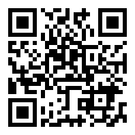 ssr节点分享公众号加速永久