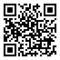 SQL2008R2标准版无毒版