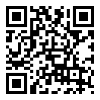 汤头条5.3.0破解版